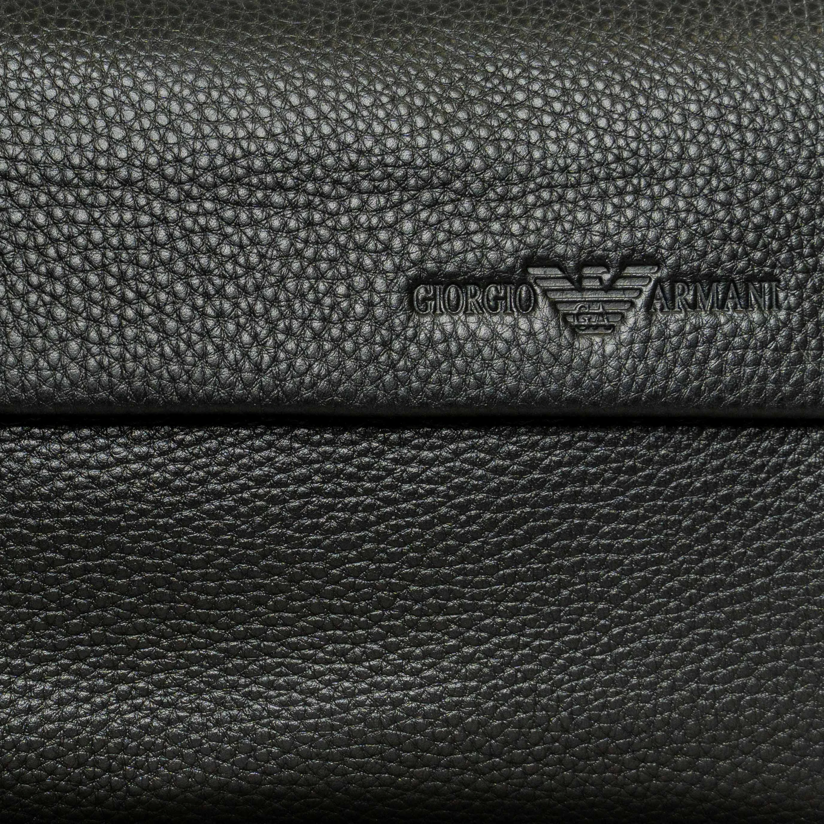 Барсетка AR 569-2