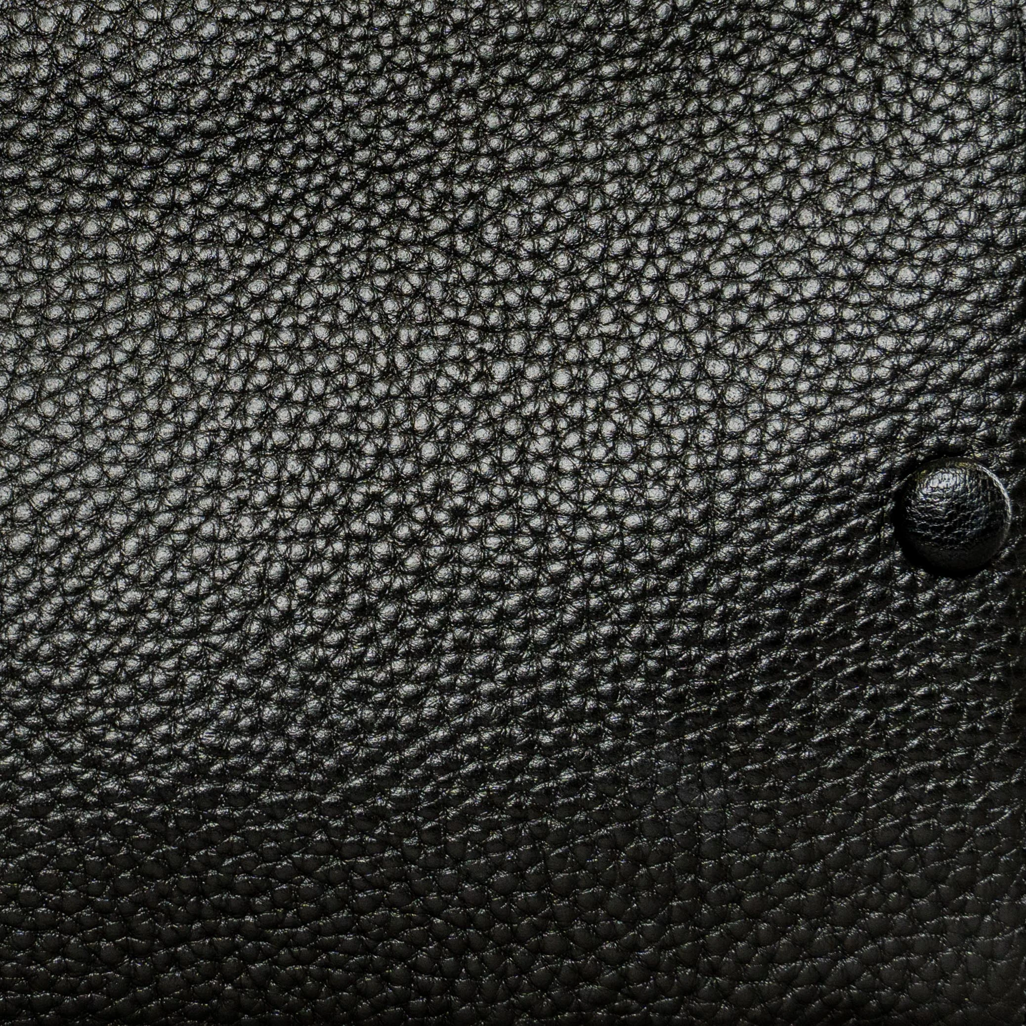 Барсетка FASHION 66043