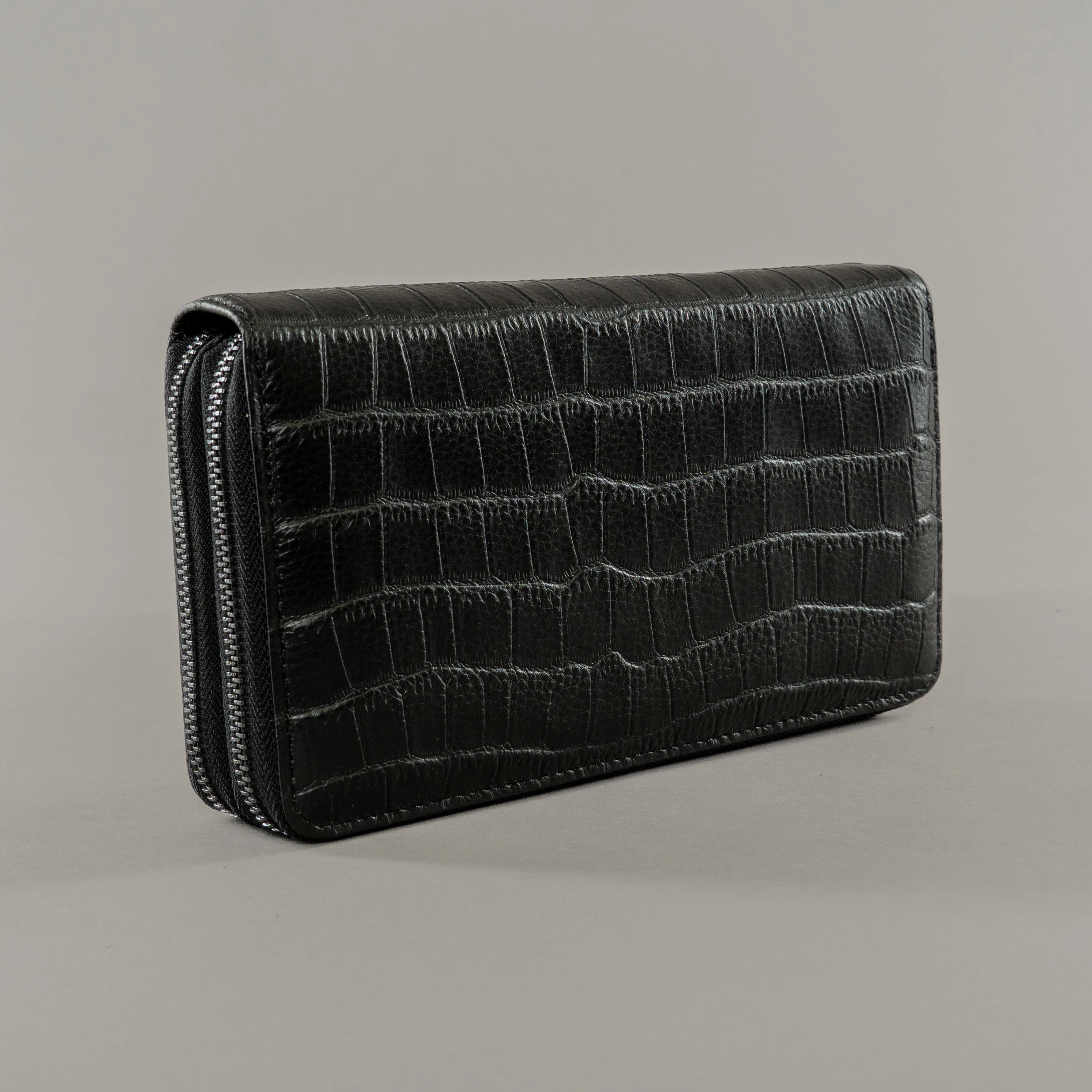 Барсетка FASHION F990