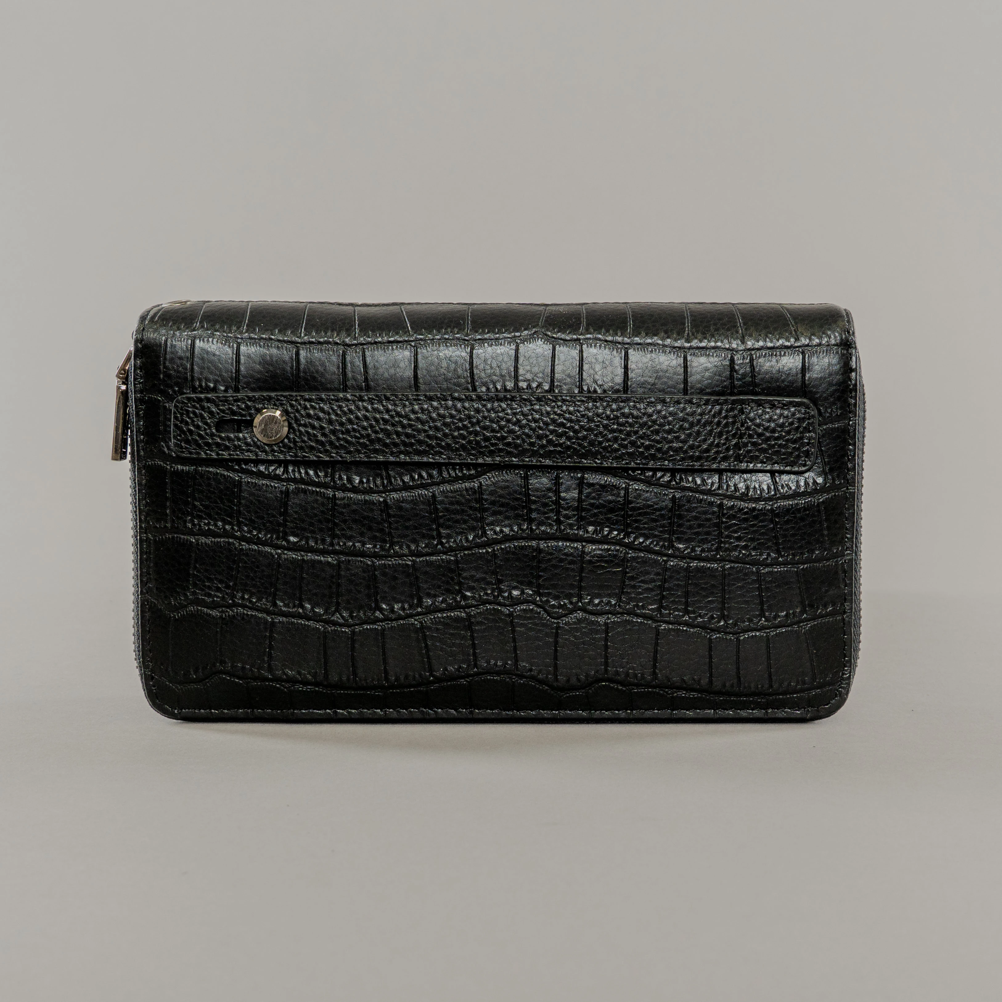 Барсетка FASHION F990