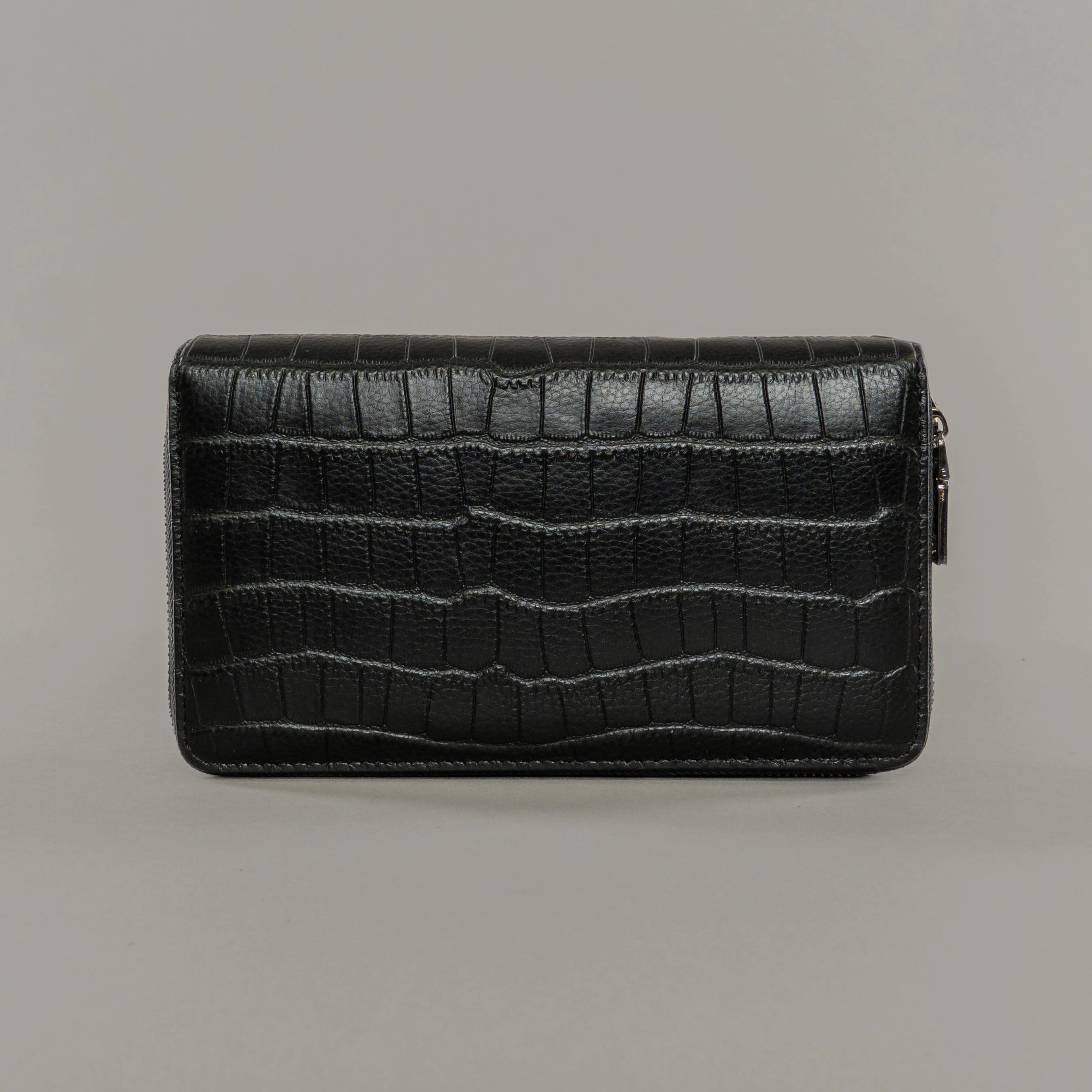 Барсетка FASHION F990