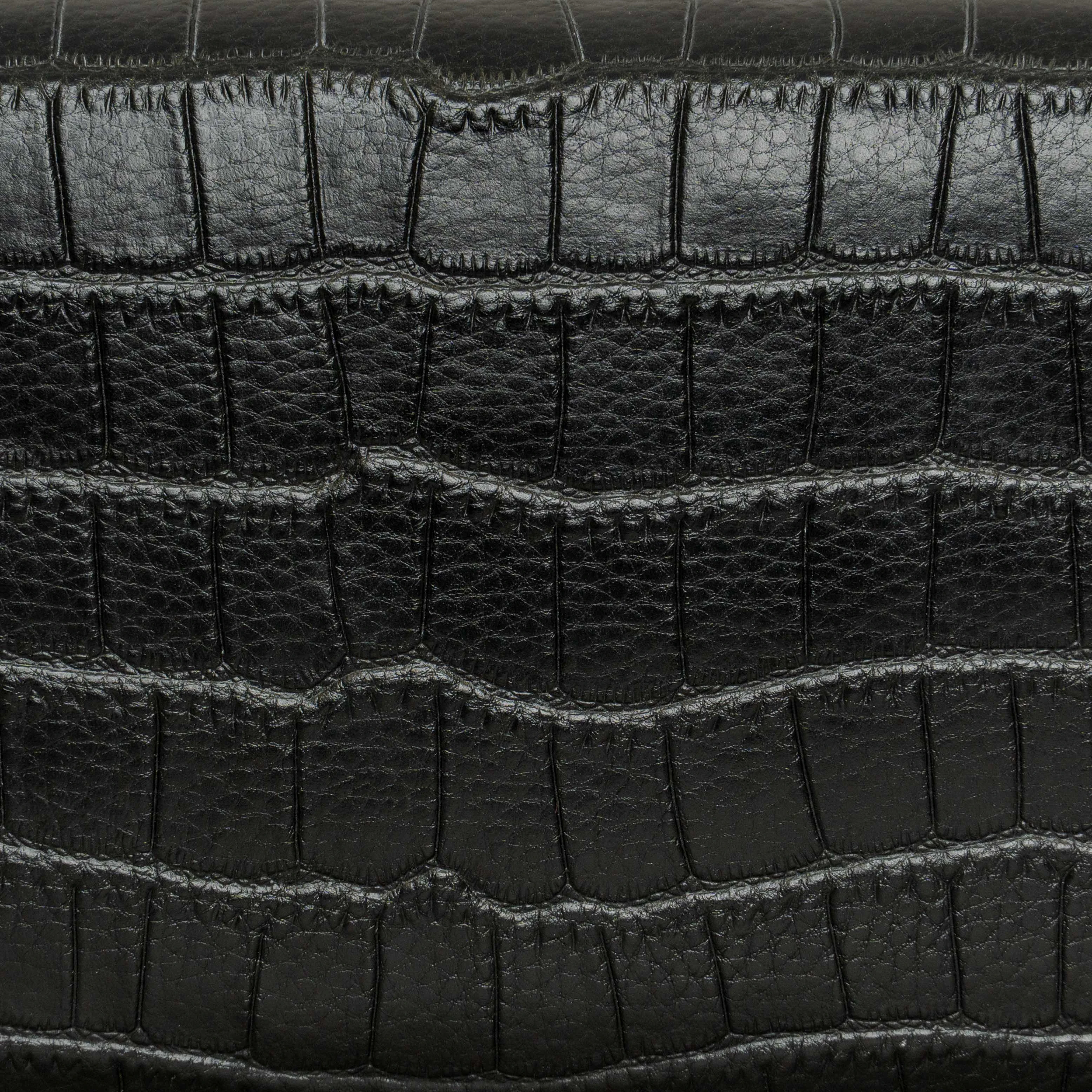 Барсетка FASHION F990