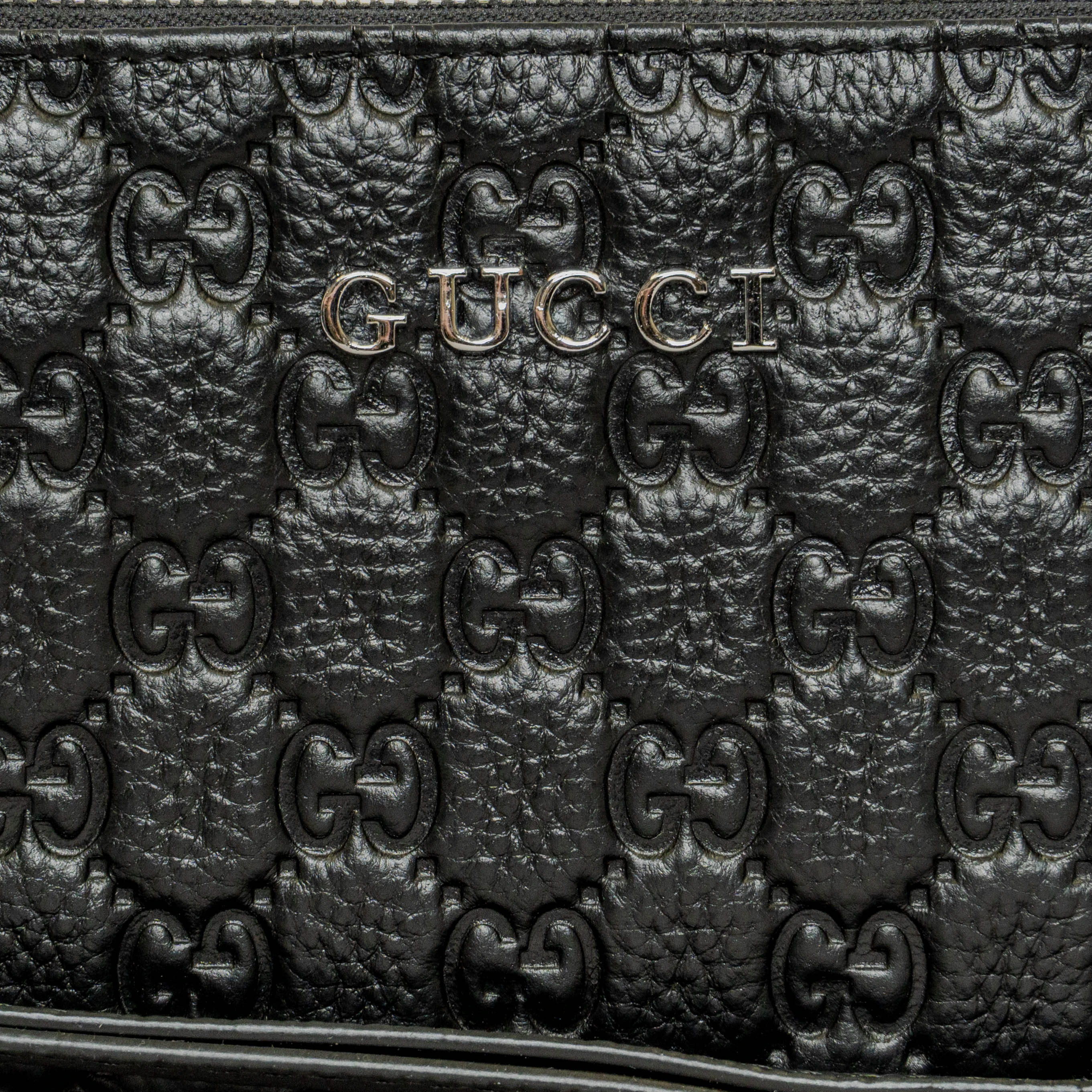 Барсетка GC 66043-15