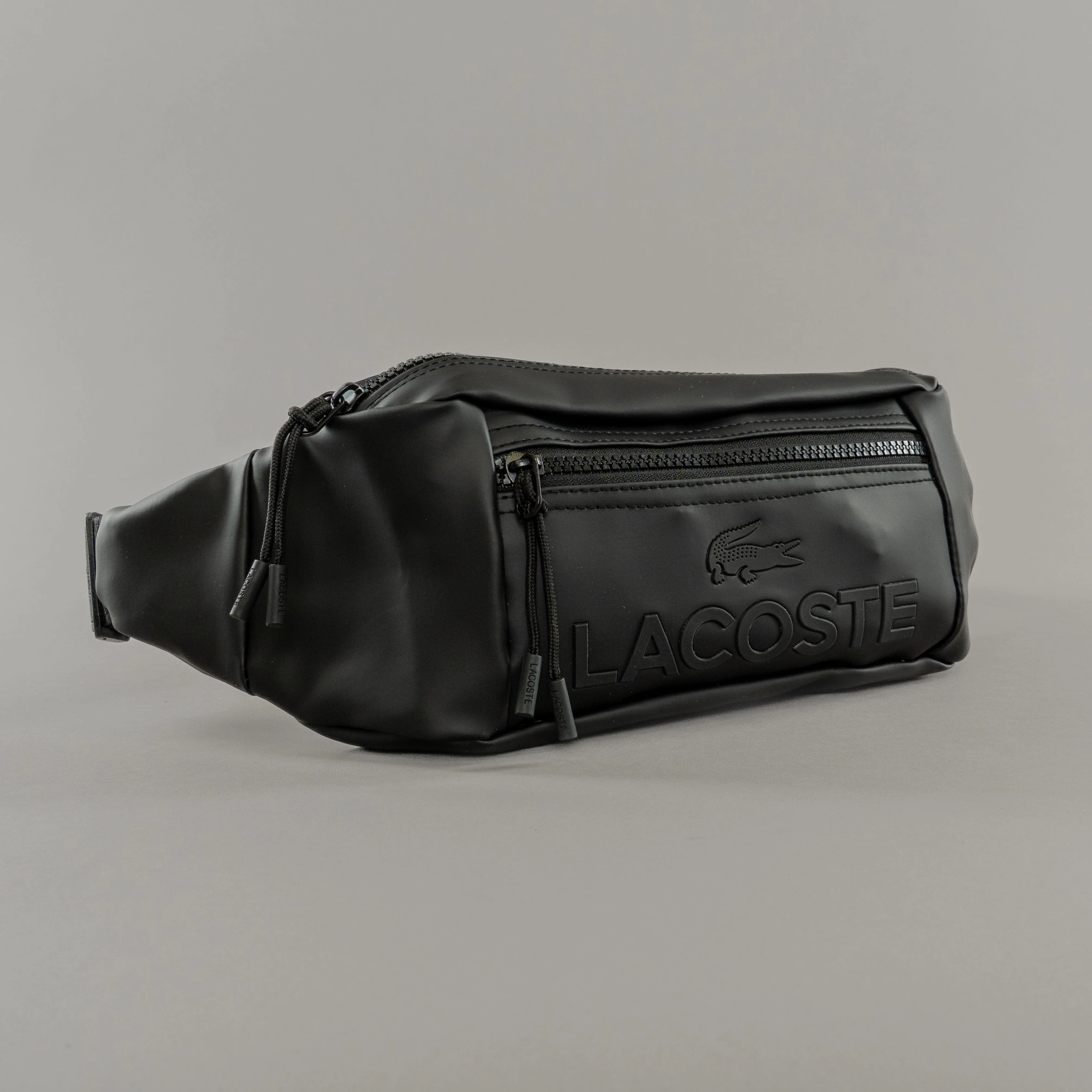 Барсетка LC TP095-2