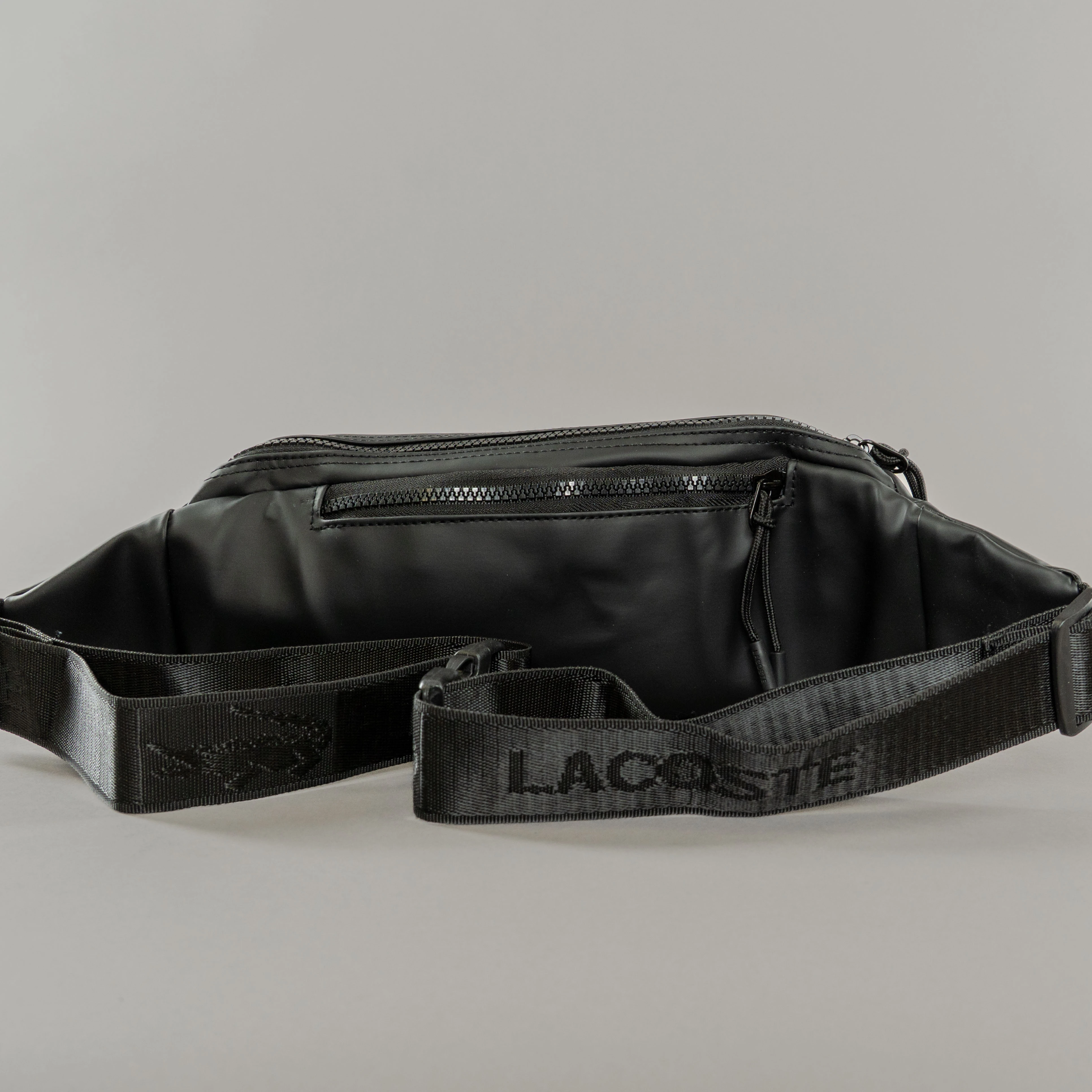 Барсетка LC TP095-2