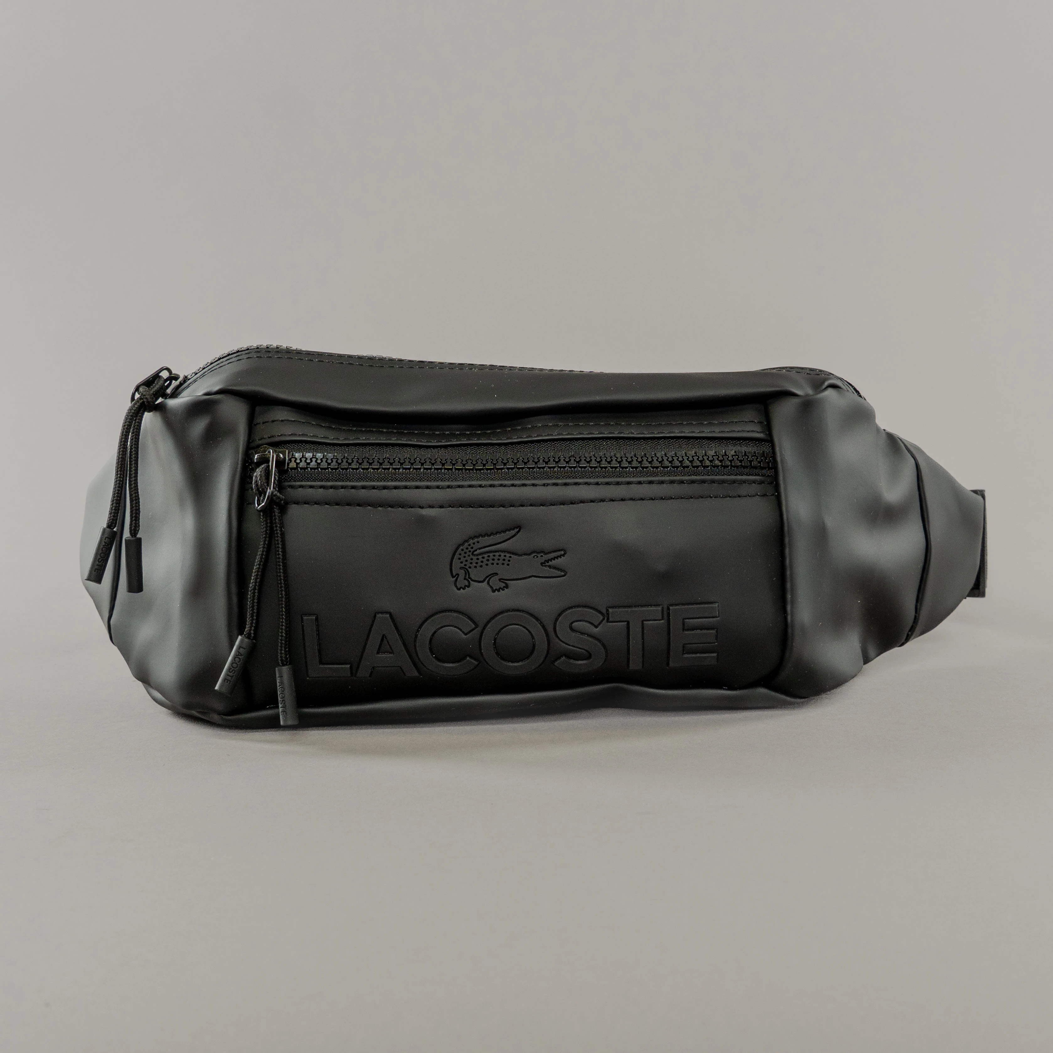 Барсетка LC TP095-2