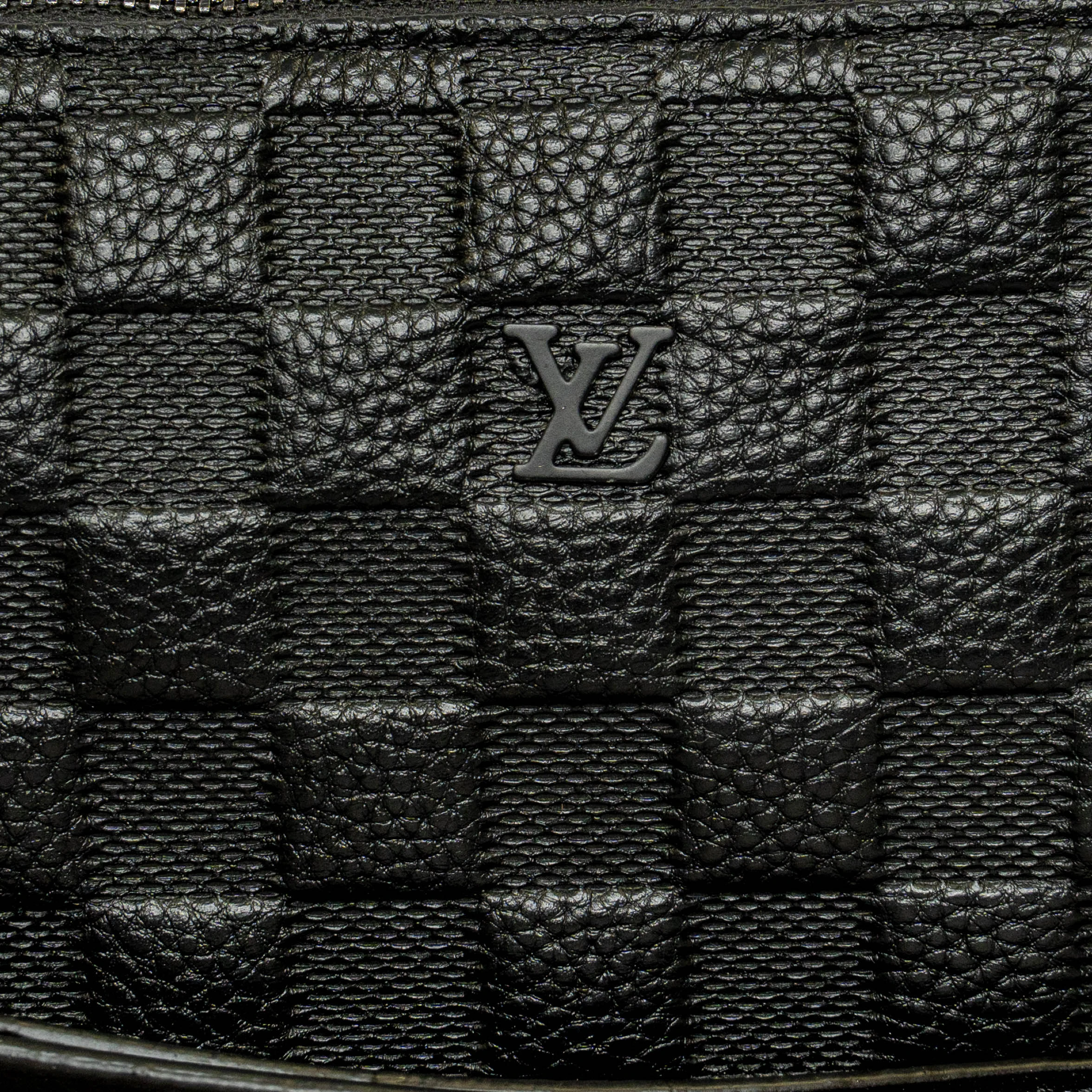 Барсетка LV L66043