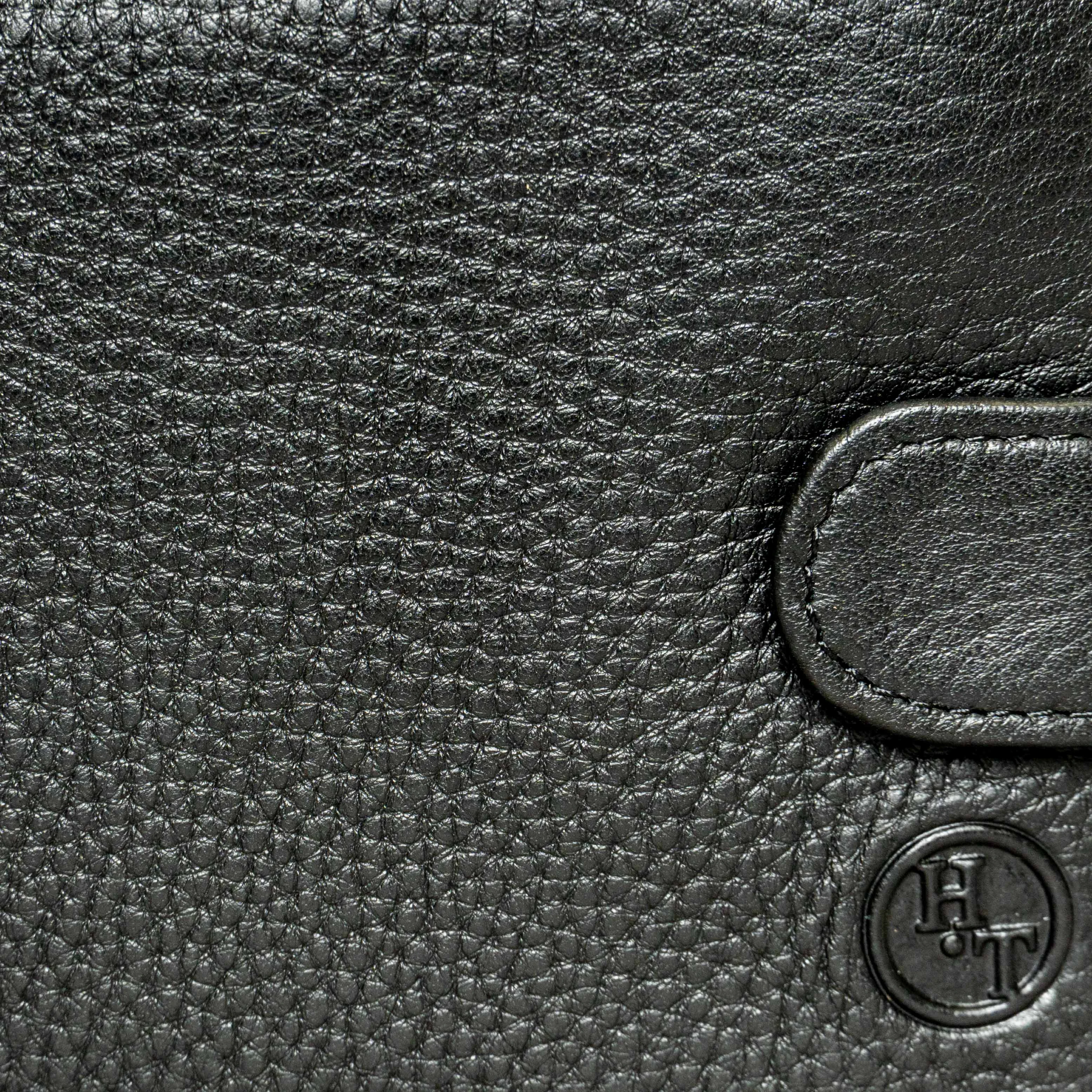 Гаманець H.T. 168-33W