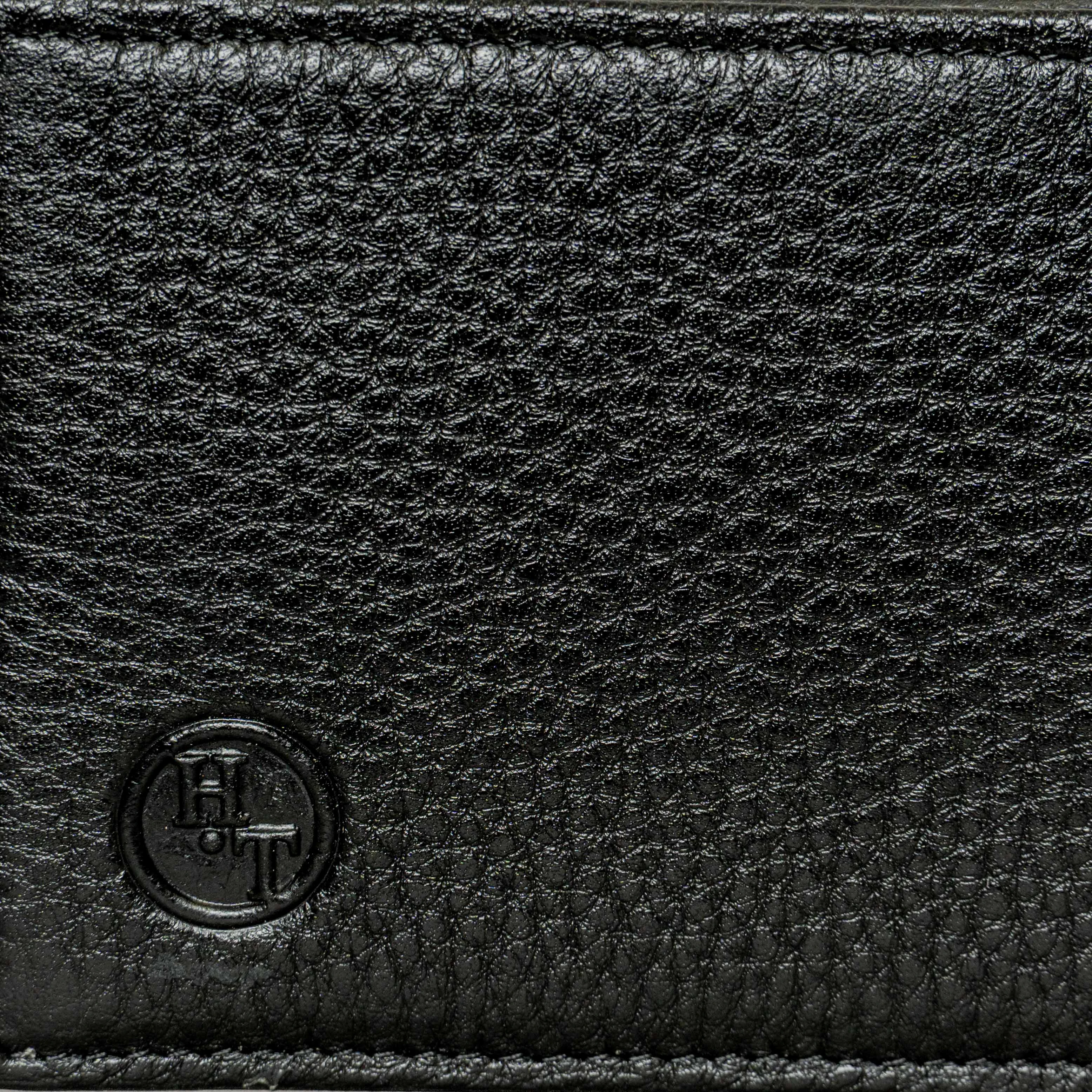 Гаманець H.T. 168-79
