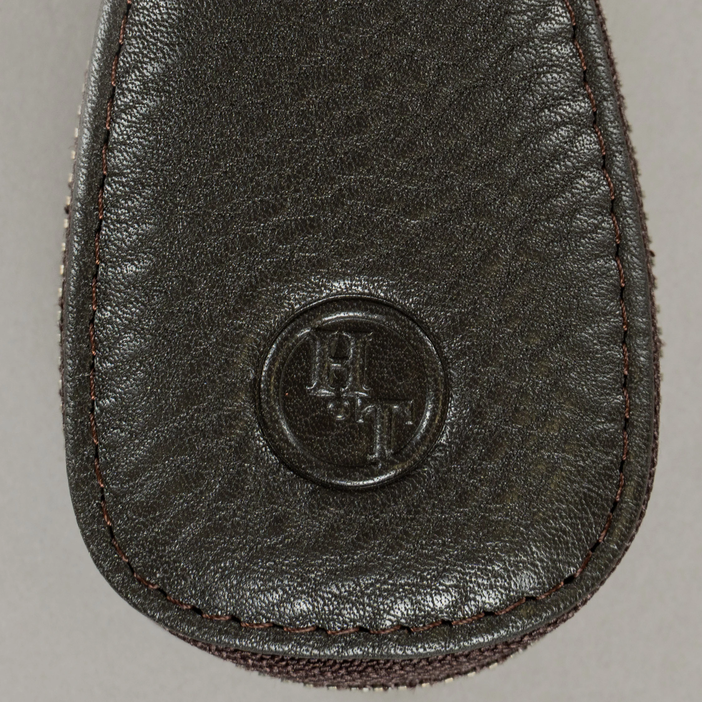 Ключниця H.T. 169-87-5-2