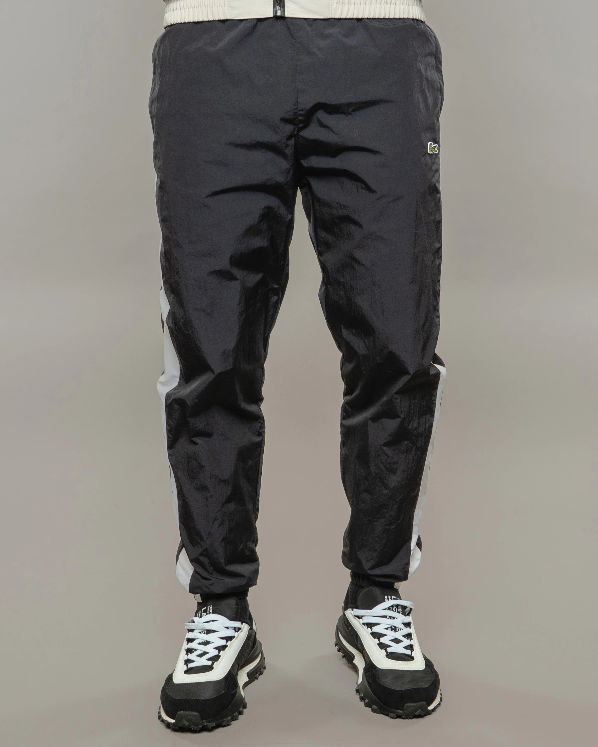 Костюм спорт штани LC WH1793N