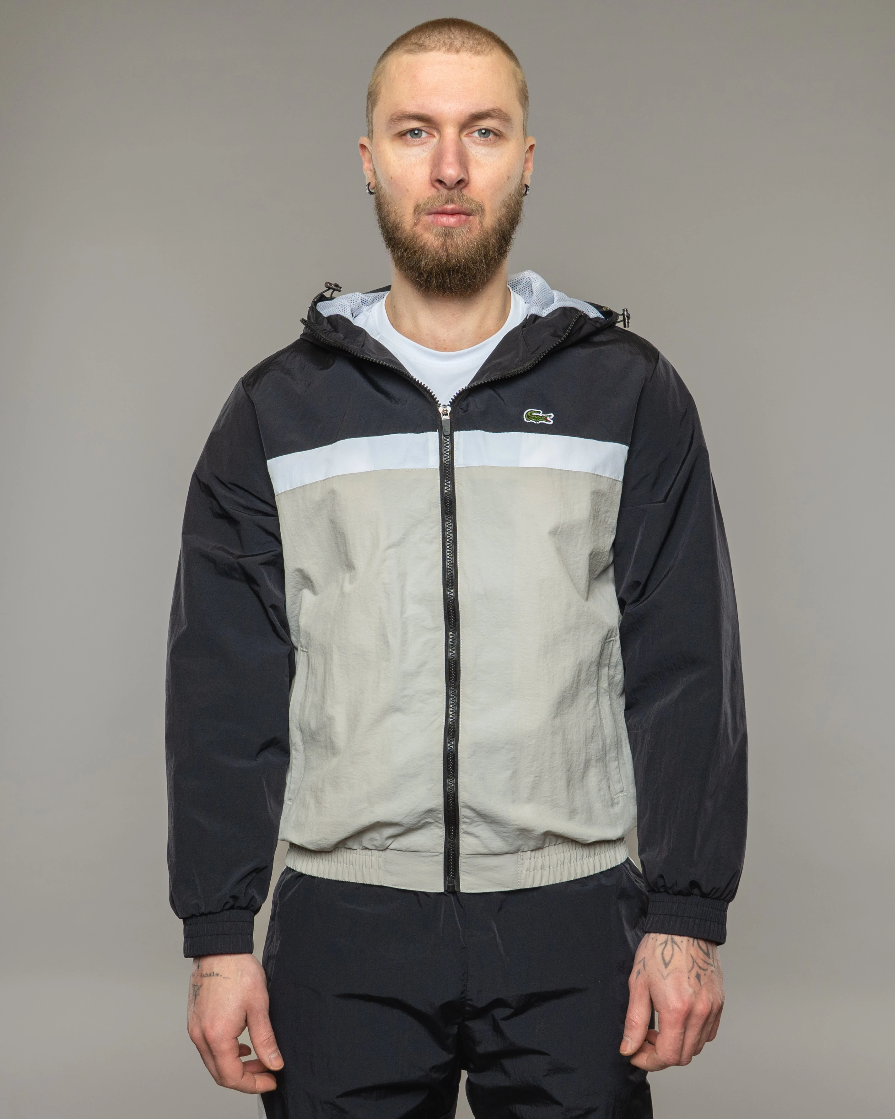 Костюм спорт кофта LC WH1793V 