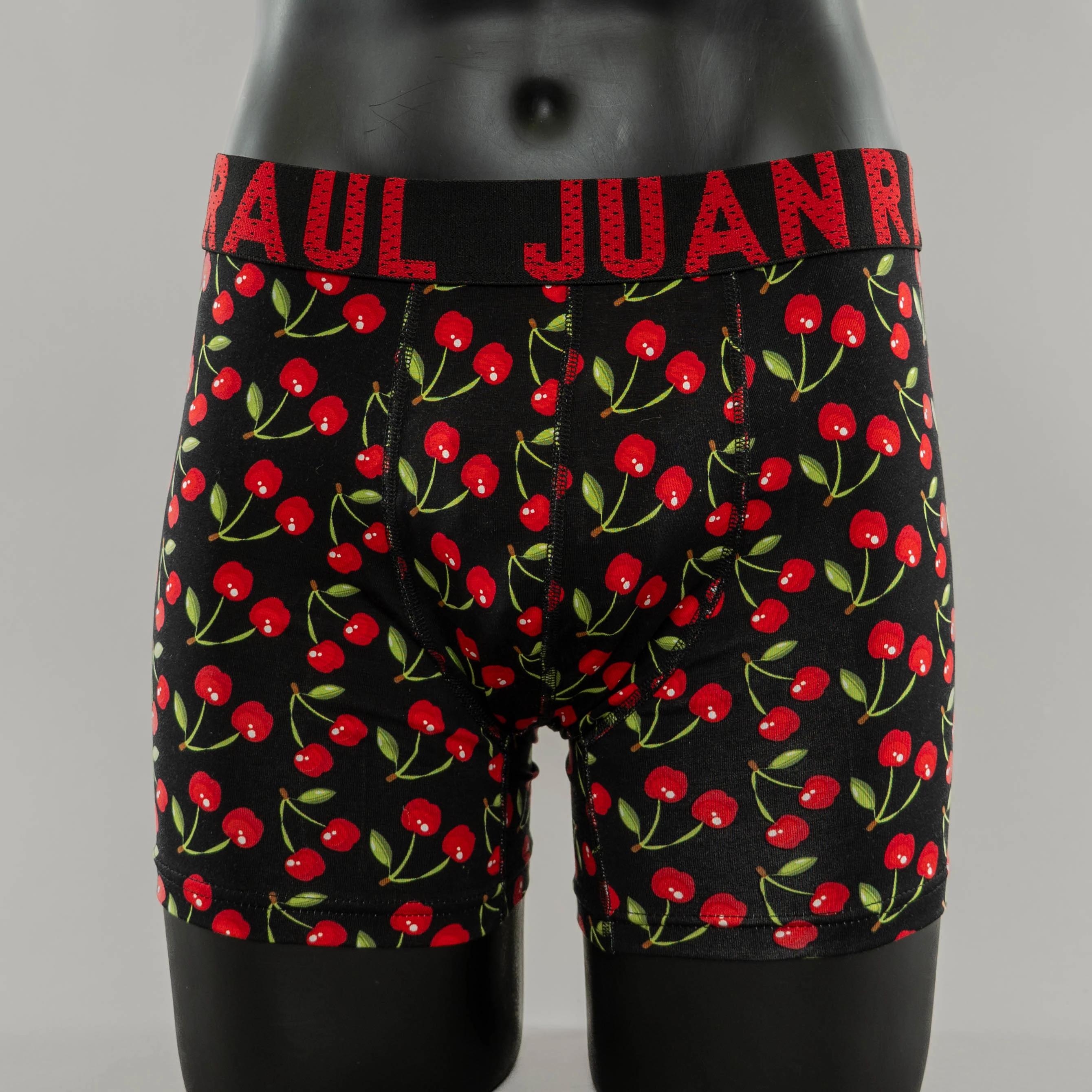 Білизна шорти JUAN RAUL 7712