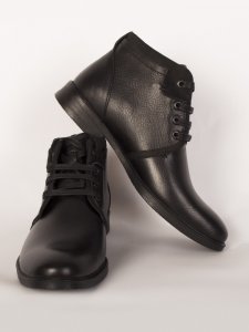 Зимові ботинки Vlad XL