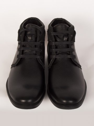 Зимові ботинки Vlad XL 5837