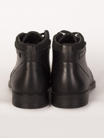 Зимові ботинки Vlad XL 5837