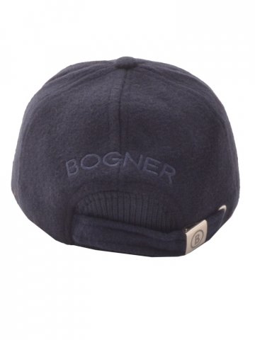 Кепка Bogner B121