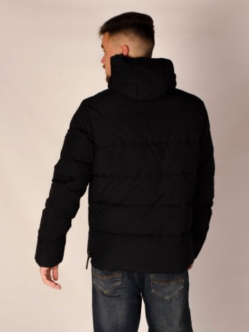 Зимняя куртка Malidinu M-16672-C