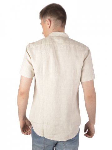 Рубашка Tivana с коротким рукавом 71516-6