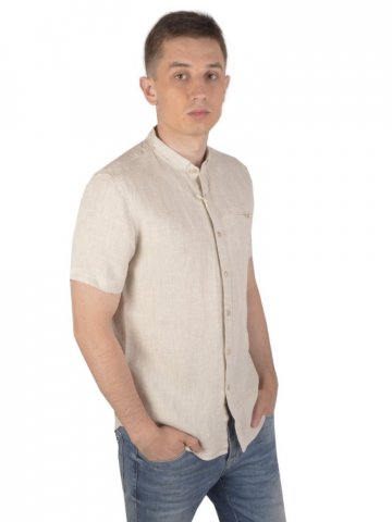 Рубашка Tivana с коротким рукавом 71516-6