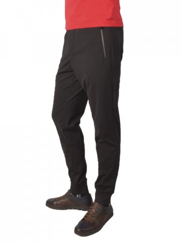 Спортивные штаны Armani 9059V-1R