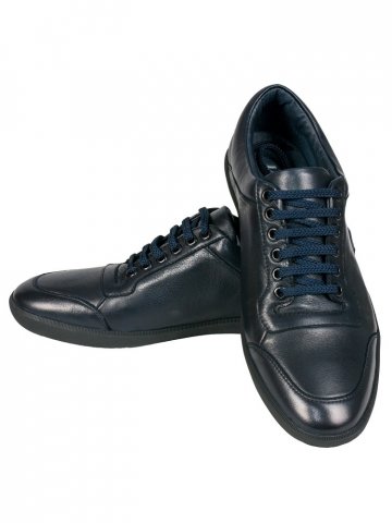 Кросівки LUCIDO VIENNO A929-65B-P161