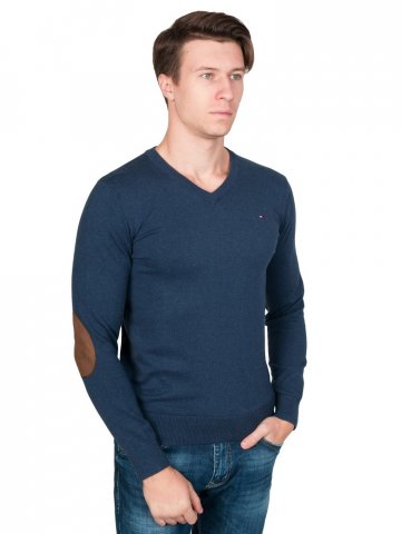 Пуловер Tommy Hilfiger TH6618