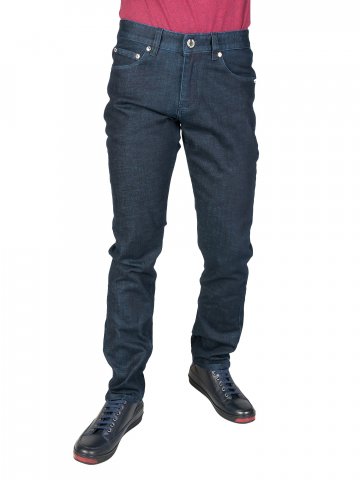 Завужені джинси ARMANI E1716