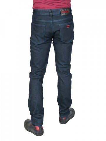 Завужені джинси ARMANI E1716