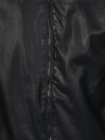 Шкіряна куртка STOLNIK S8006