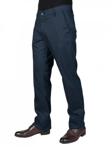 Класичні штани WEAVER P3815.2185