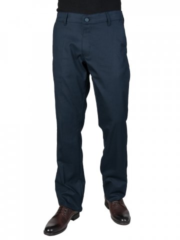 Класичні штани WEAVER P3815.2185