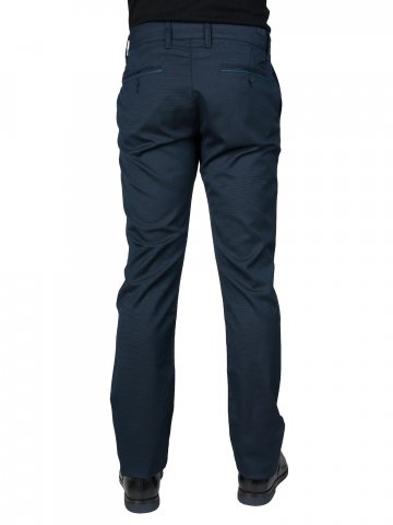 Классические брюки ALBATROS A501