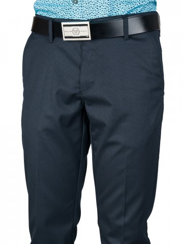 Классические брюки WEAVER P3795