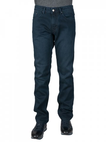 Прямі джинси CLIMBER 805-1775