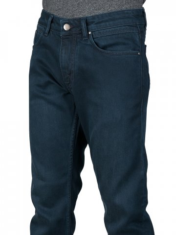 Прямые джинсы CLIMBER 805-1775