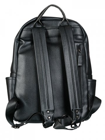 Кожаный рюкзак FASHION HL8841