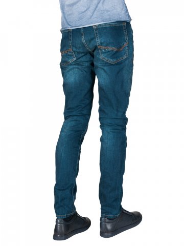 Завужені джинси CLIMBER 805-1787