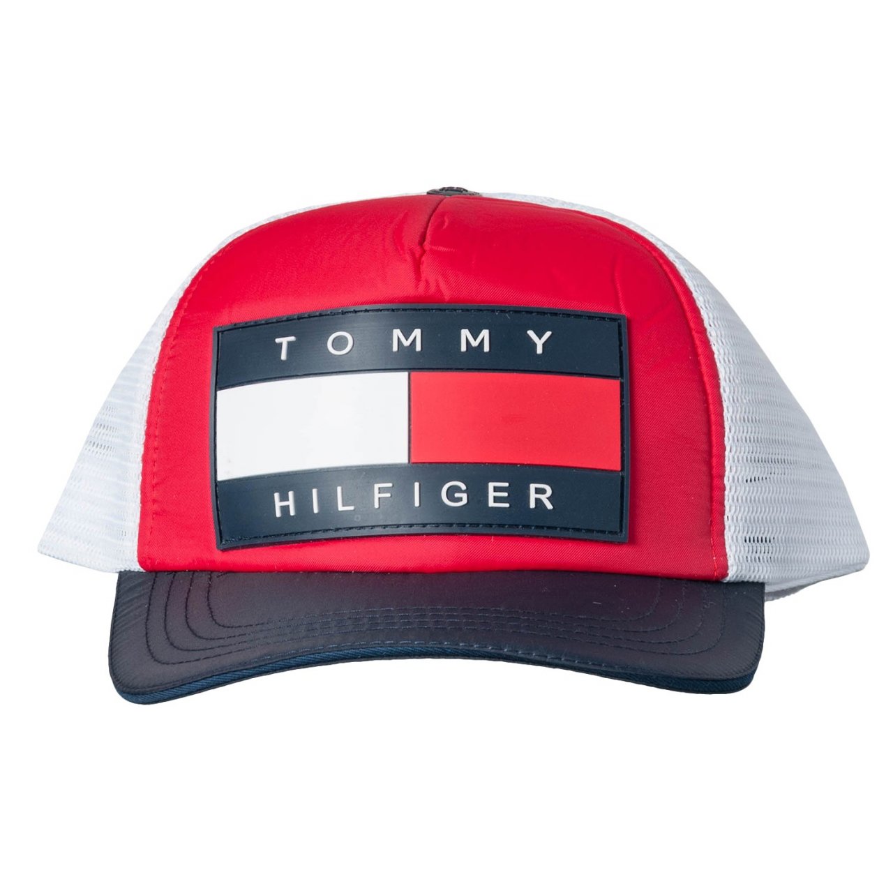 Кепка TOMMY HILFIGER купить в интернет магазин мужской одежды | for-men.ua