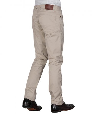 Повседневные брюки CLIMBER 805-1800