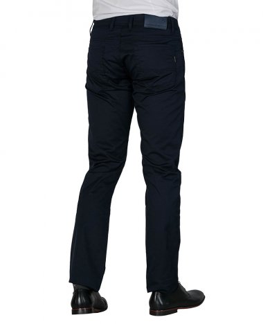 Повседневные брюки CLIMBER 805-1800