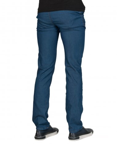 Легкие джинсы ARMANI AJ-1338