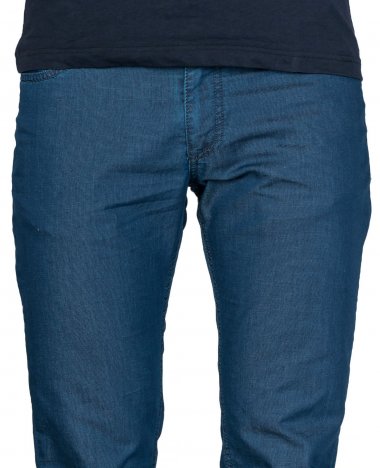 Легкі джинси ARMANI AJ-1343