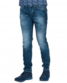 Зауженные джинсы ARMANI