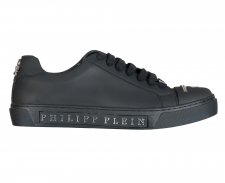 Кросівки PHILIPP PLEIN