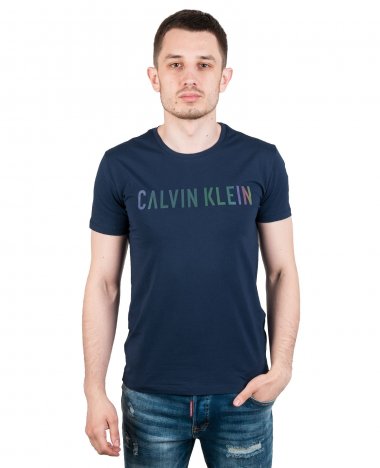 Футболка CALVIN KLEIN CK2260