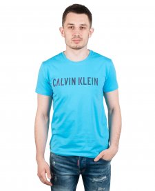 Футболка CALVIN KLEIN