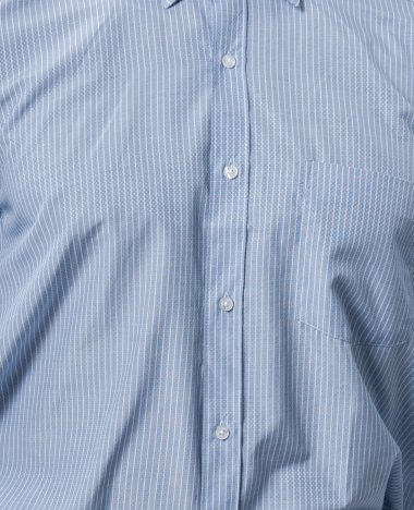 Рубашка TONELLI с длинным рукавом 03-073-07/5006-01