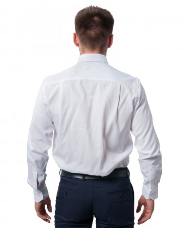 Рубашка TONELLI с длинным рукавом 03-064-08/4116-02