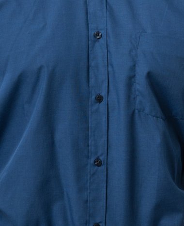 Рубашка TONELLI с длинным рукавом 03-064-32/F1073